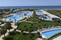 Тур Baia Hotels Lara -  Фото 3