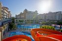 Тур Aydinbey Kings Palace & Spa -  Фото 27