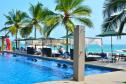 Отель Lavanga Resort & Spa -  Фото 3