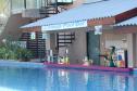 Отель Lavanga Resort & Spa -  Фото 4