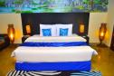 Отель Lavanga Resort & Spa -  Фото 8