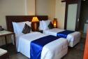 Отель Lavanga Resort & Spa -  Фото 1