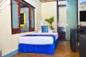 Отель Lavanga Resort & Spa -  Фото 2