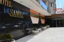 Отель Samba -  Фото 1