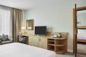 Тур Hilton Garden Inn Dubai Mall of The Emirates -  Фото 14