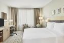Тур Hilton Garden Inn Dubai Mall of The Emirates -  Фото 15