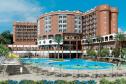 Отель Kirman Hotels Leodikya Resort -  Фото 5