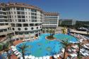 Тур Kirman Hotels Leodikya Resort -  Фото 6