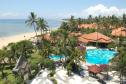 Отель Inna Grand Bali Beach -  Фото 3