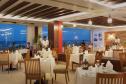 Отель Concorde Moreen Beach Resort & Spa Marsa Alam -  Фото 4