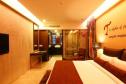 Отель Sunbeam Hotel Pattaya -  Фото 8
