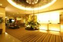 Отель Sunbeam Hotel Pattaya -  Фото 4
