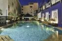 Отель Sunbeam Hotel Pattaya -  Фото 2