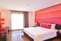 Отель Sunbeam Hotel Pattaya -  Фото 9
