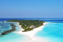Тур Kuredu Resort Maldives -  Фото 14