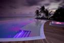 Тур Kuredu Resort Maldives -  Фото 9