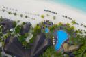 Тур Kuredu Resort Maldives -  Фото 15