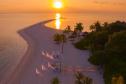 Тур Kuredu Resort Maldives -  Фото 36