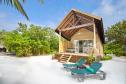 Тур Kuredu Resort Maldives -  Фото 25
