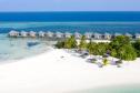 Тур Kuredu Resort Maldives -  Фото 37