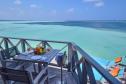 Тур Kuredu Resort Maldives -  Фото 11