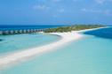 Тур Kuredu Resort Maldives -  Фото 38