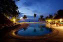 Тур Kuredu Resort Maldives -  Фото 18