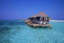Тур Kuredu Resort Maldives -  Фото 2