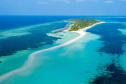 Тур Kuredu Resort Maldives -  Фото 39