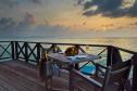 Тур Kuredu Resort Maldives -  Фото 10