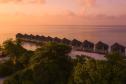 Тур Kuredu Resort Maldives -  Фото 41