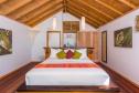 Тур Kuredu Resort Maldives -  Фото 24