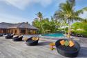 Тур Kuredu Resort Maldives -  Фото 6