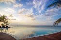 Тур Kuredu Resort Maldives -  Фото 7