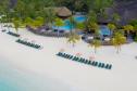 Тур Kuredu Resort Maldives -  Фото 17