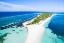 Тур Kuredu Resort Maldives -  Фото 8