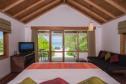 Тур Kuredu Resort Maldives -  Фото 23