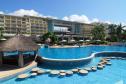 Отель Days Hotel & Suites Sanya Resort -  Фото 1