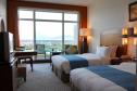 Отель Days Hotel & Suites Sanya Resort -  Фото 3