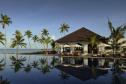 Отель The Residence Zanzibar -  Фото 3