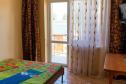 Отель Янтарь -  Фото 13
