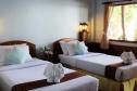 Отель Chai Chet Resort -  Фото 3