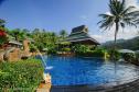 Отель Chai Chet Resort -  Фото 1