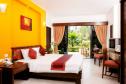 Тур All Seasons Naiharn Phuket -  Фото 6