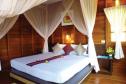 Тур All Seasons Naiharn Phuket -  Фото 1