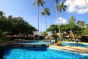 Тур All Seasons Naiharn Phuket -  Фото 2