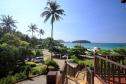 Тур All Seasons Naiharn Phuket -  Фото 3