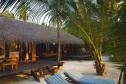 Отель Medhufushi -  Фото 3
