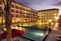 Отель Bali Relaxing Resort & Spa -  Фото 3