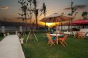 Отель Bali Relaxing Resort & Spa -  Фото 4